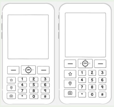 Iteration 2: Förenkling